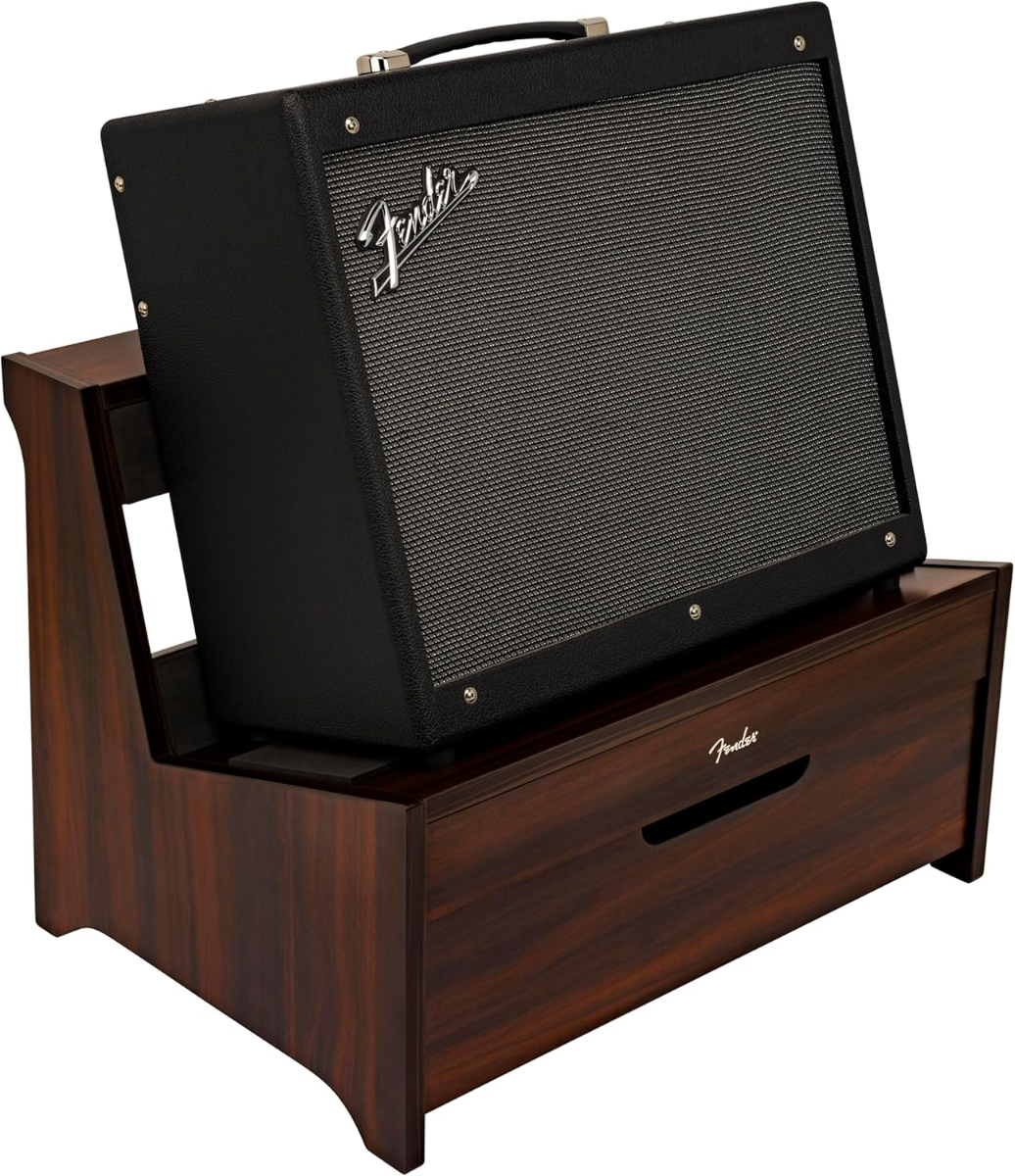Fender Wooden Amp stand