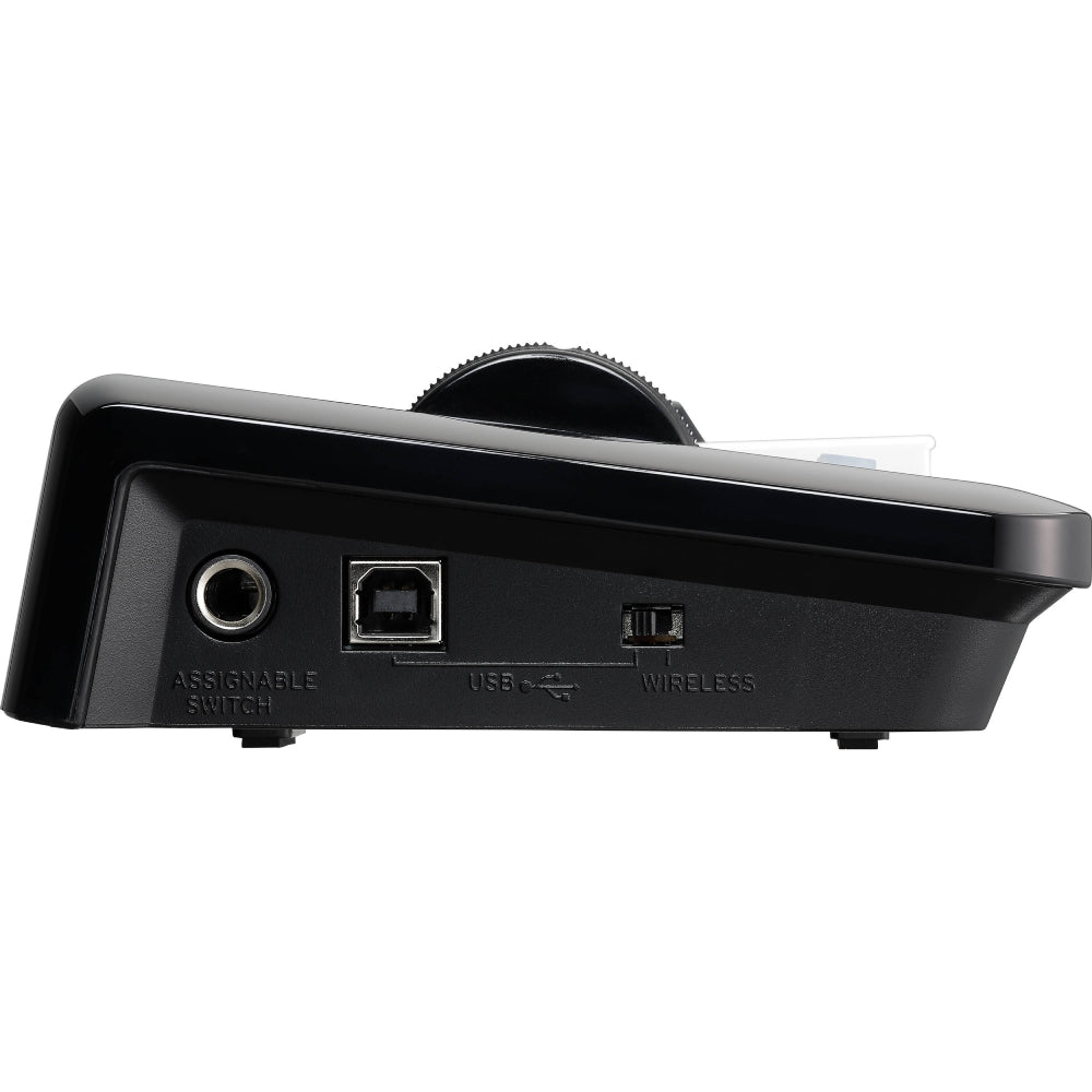 KORG microKEY2 Air61 61 Key Bluetooth MIDI Controller