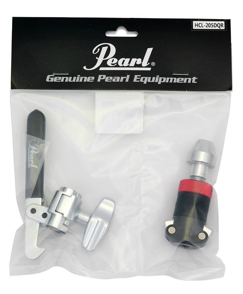 Pearl HCL205DQR Rapid Lock Hi Hat Drop Clutch