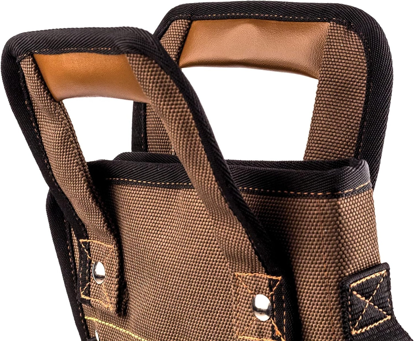 Promark Transport Deluxe Drumstick Bag