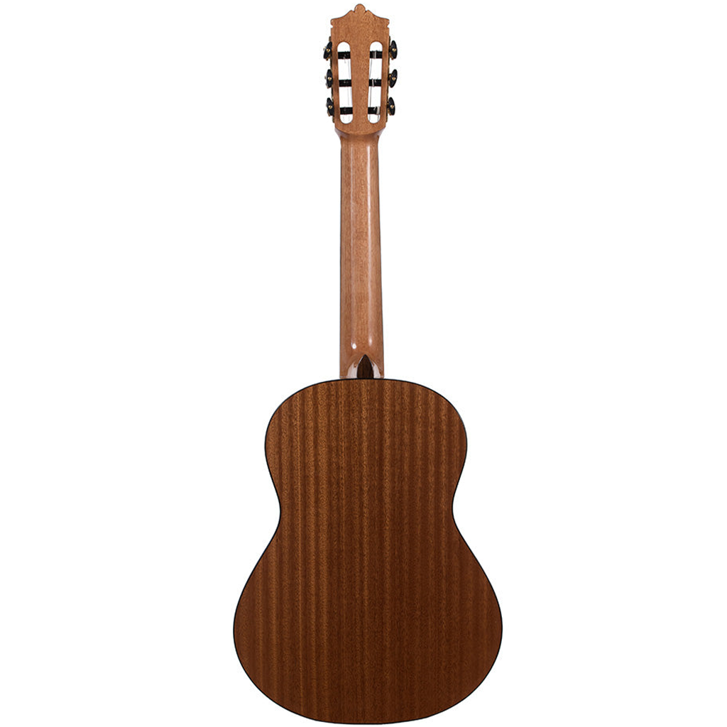 Katoh MCG20/3 3/4 Size Classical Guitar