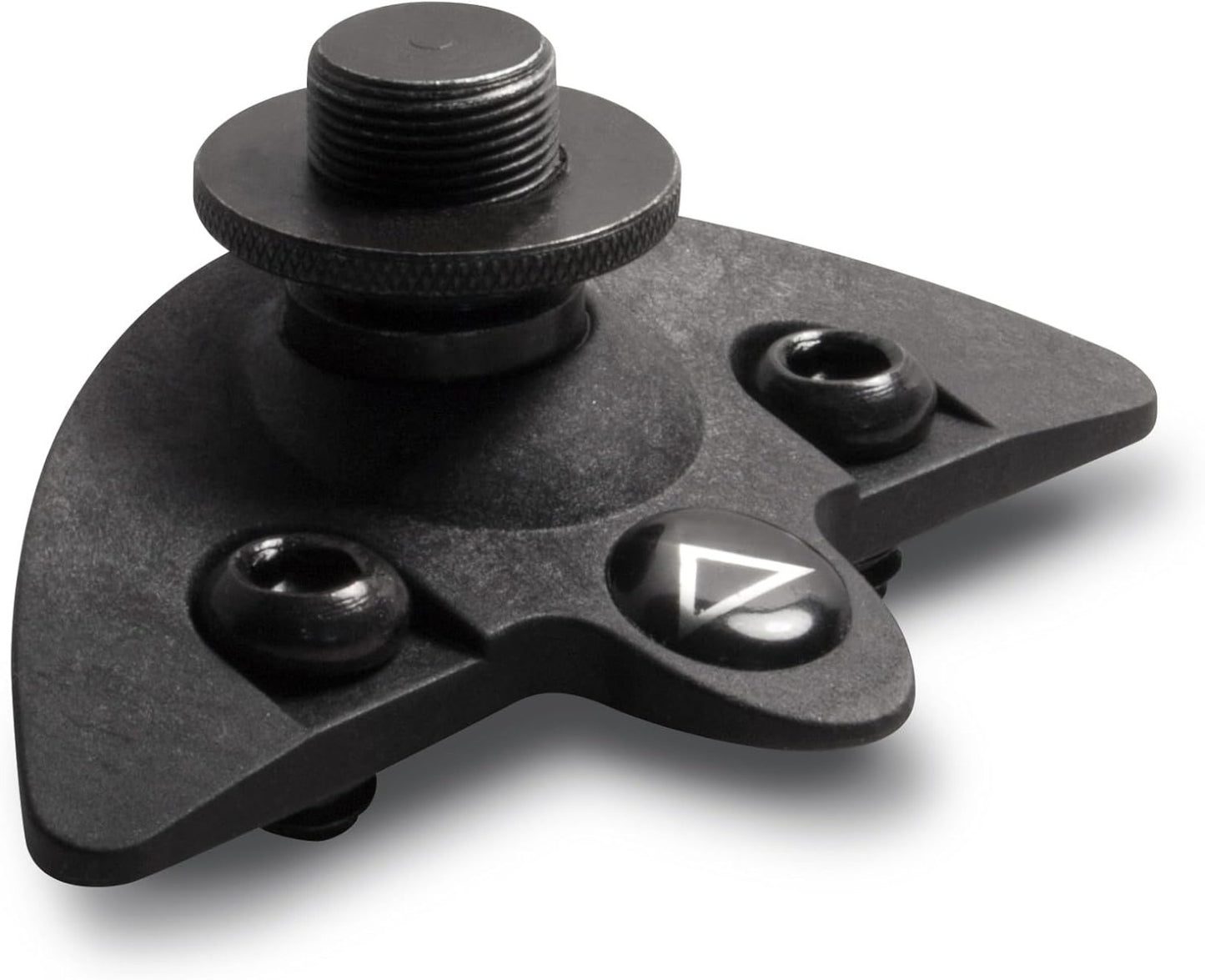 Ultimate Support AX-48 Pro Mic Boom with Adapter