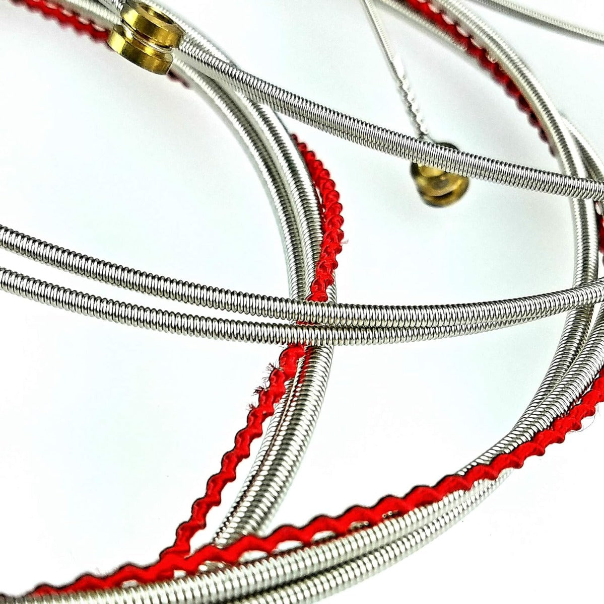 GHS 5M-DYB Bass Boomers Guitar Strings 45-130 Gauge