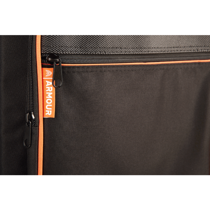 Armour ARM2000G Electric 20mm Gig Bag