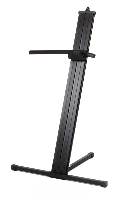 Ultimate Support Deltex DX48B Pro Keyboard Stand