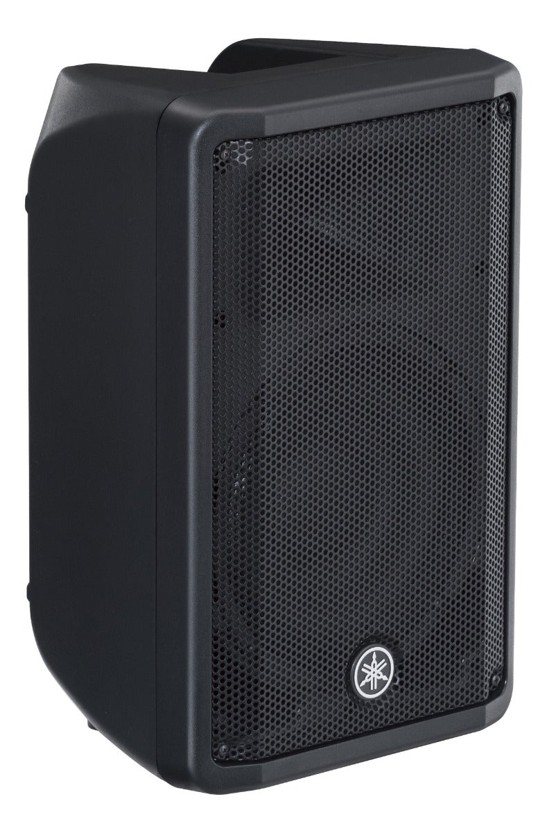 Yamaha DBR10 10" 2 way Powered Loudspeaker