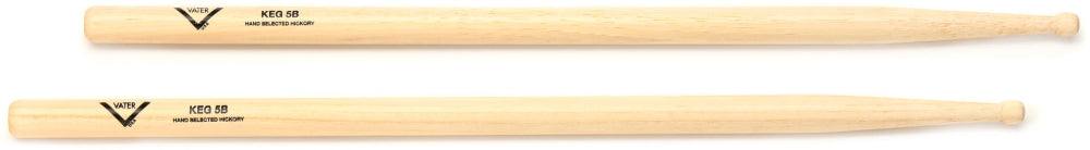 Vater VH7AW 7A Manhattan Wood Tip Drumsticks