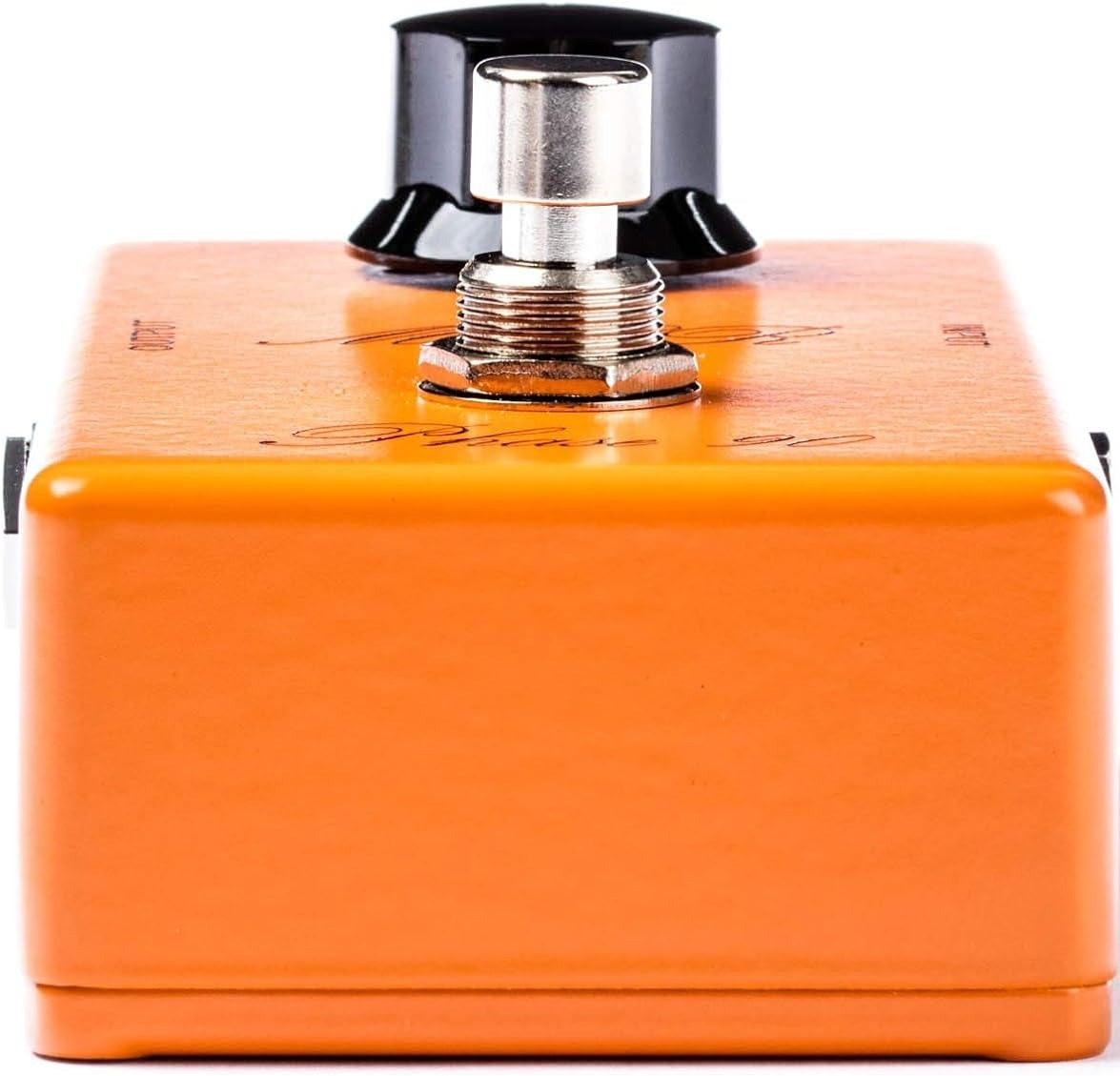 MXR Custom Shop Script Phase 90 Phaser Pedal