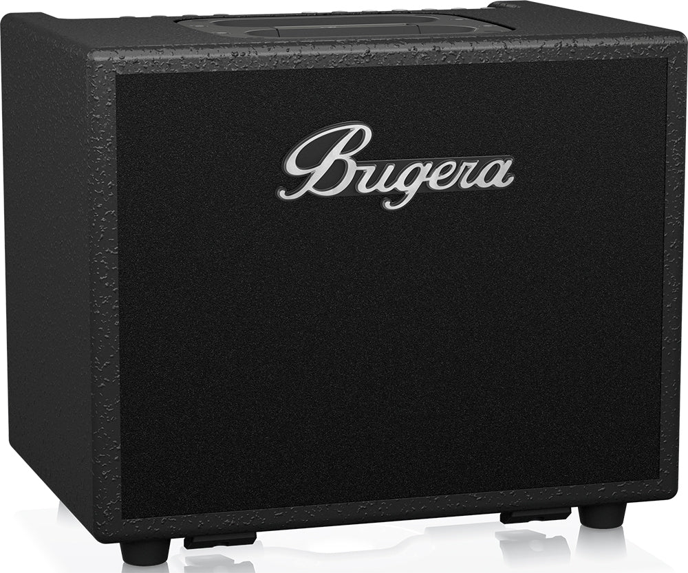 Bugera AC60 1x8" 60W Acoustic Amp