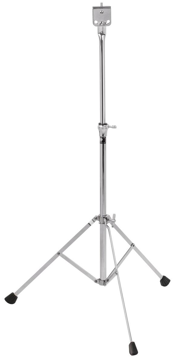 Powerbeat Single Braced Practice Pad Stand