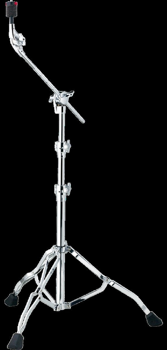 Tama HC83BW Roadpro Boom Cymbal Stand