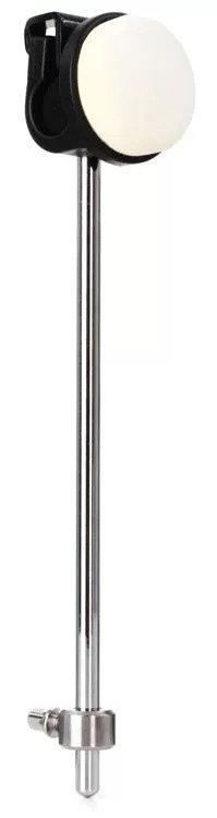 Tama TAMCB90F Felt Cobra Bass Drum Beater