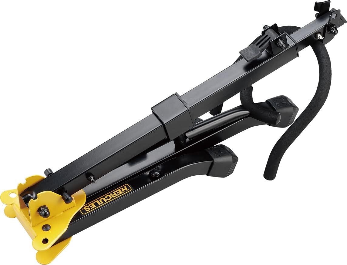 Hercules DS535B Baritone Saxophone Stand (MC6)