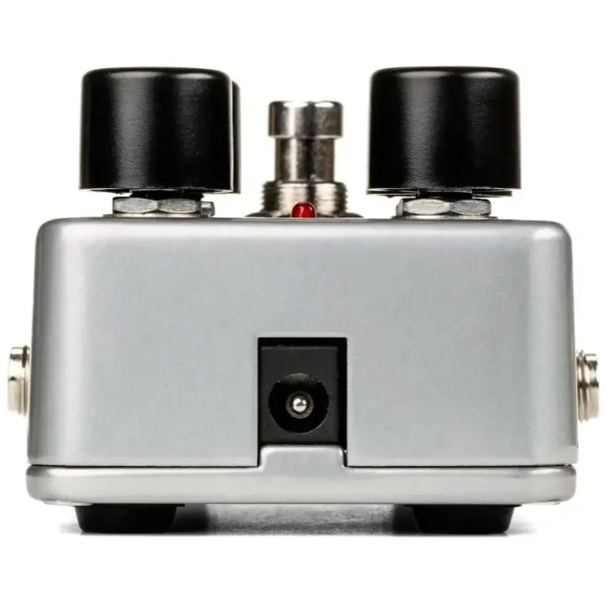 Electro Harmonix Nano QTron Envelope Filter Pedal