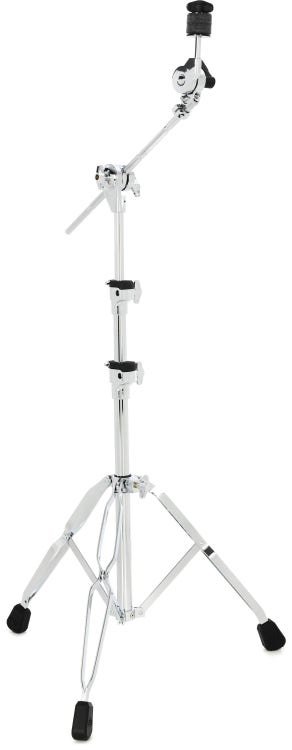 PDP PDCBC10 Concept Series Boom Stand