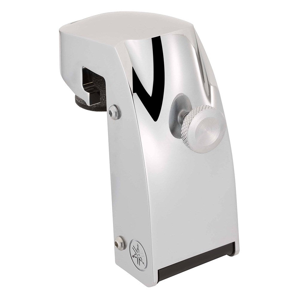 Yamaha DT50S Dual Sensor Drum Trigger