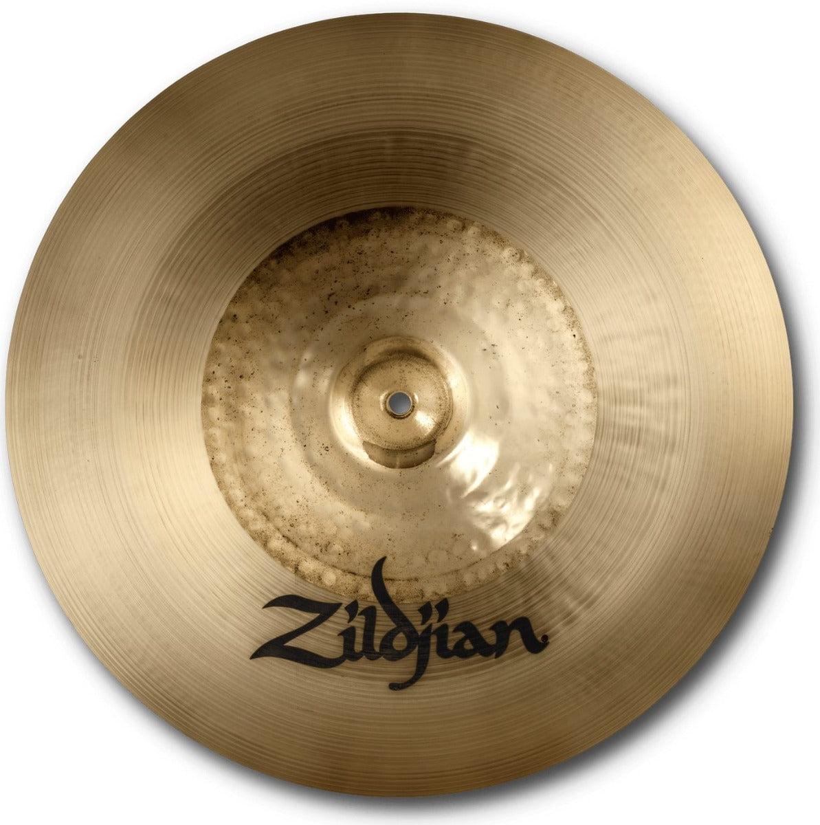 Zildjian K Custom Hybrid China 19"