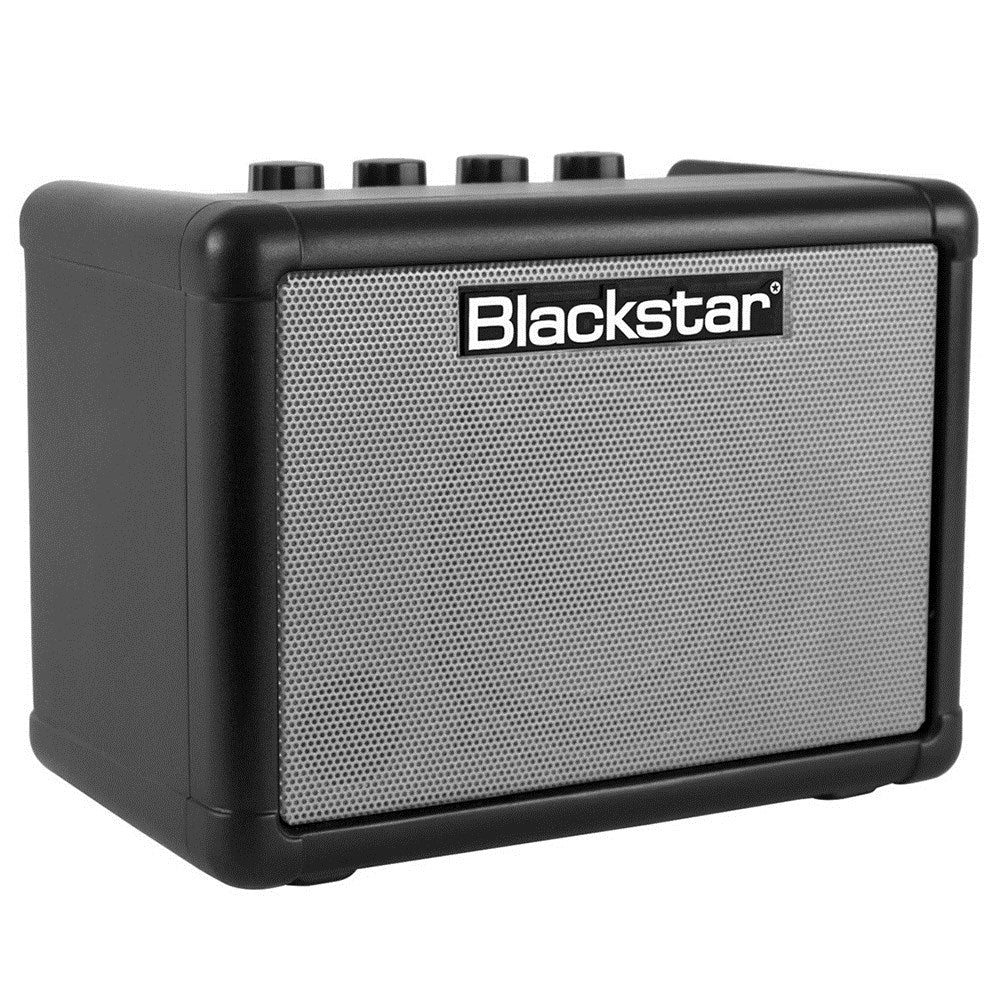 Blackstar Fly 3 Bass 1x3" 3W Combo Amp