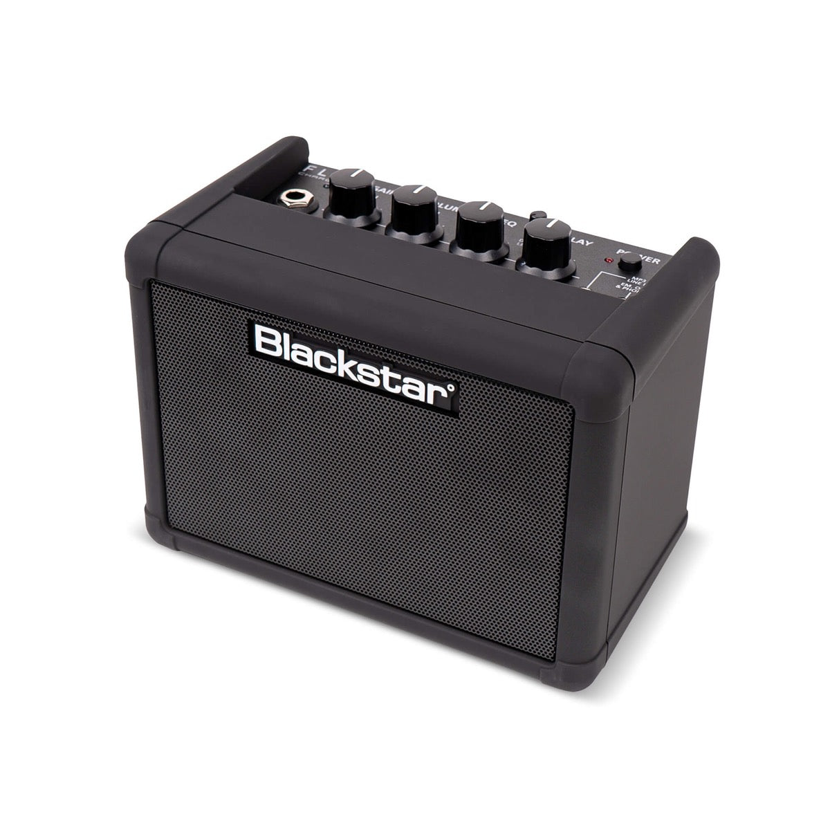 Blackstar Fly 3 Charge 1x3" 3W Mini Amp