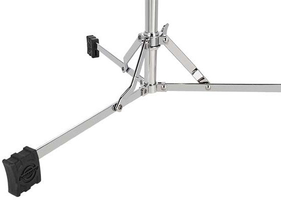 Ludwig LAC21SS Atlas Classic Snare Stand