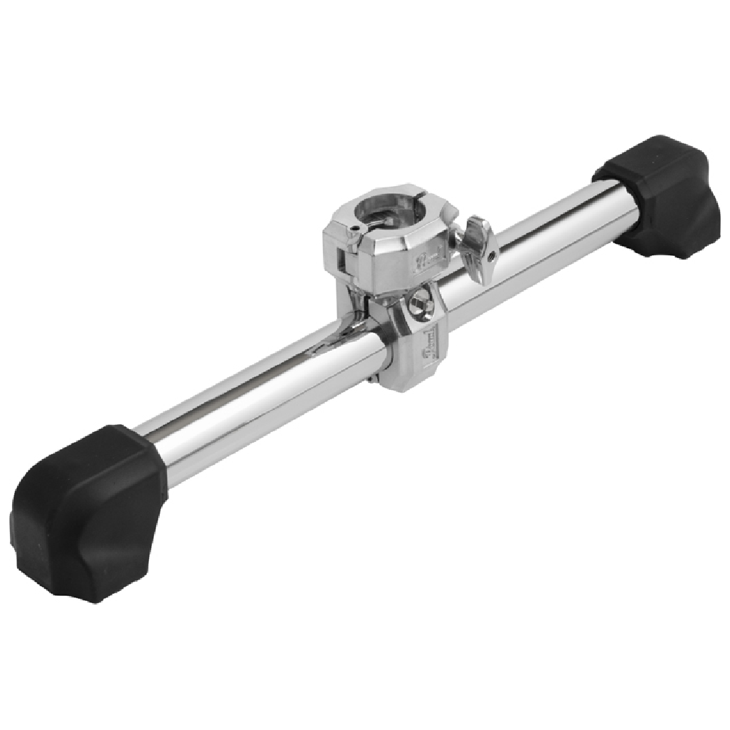 Pearl DR511E Hardware Icon Rack Expansion Kit Straight