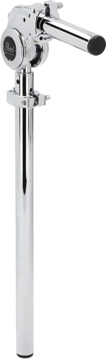 Pearl TH1030 Gyro Lock System Tom Holder