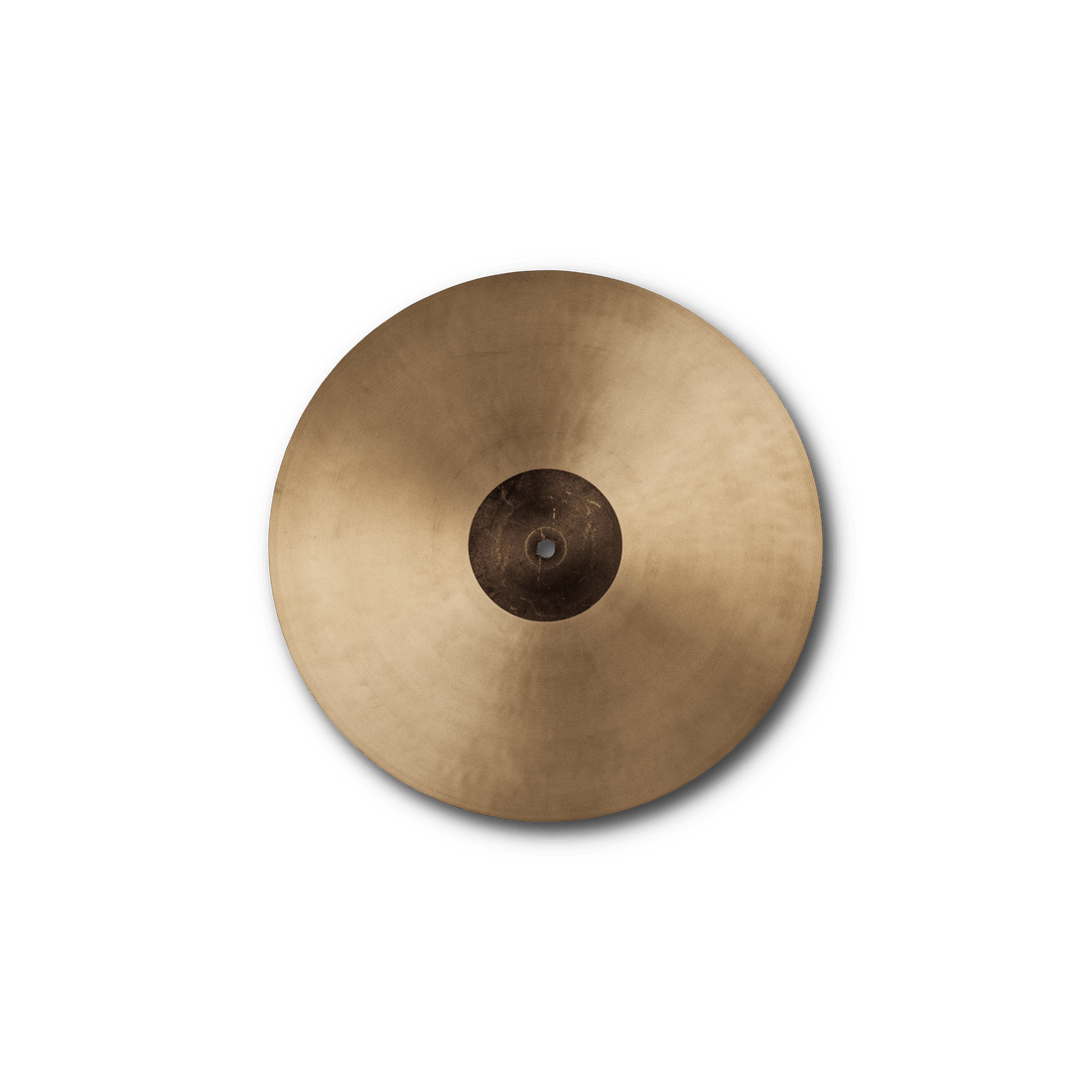 Zildjian K 16" Sweet HiHats Pair