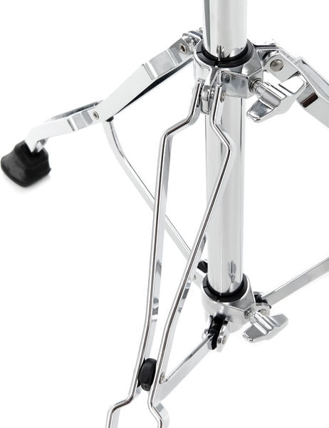 Tama HTW839W Roadpro Double Tom Stand