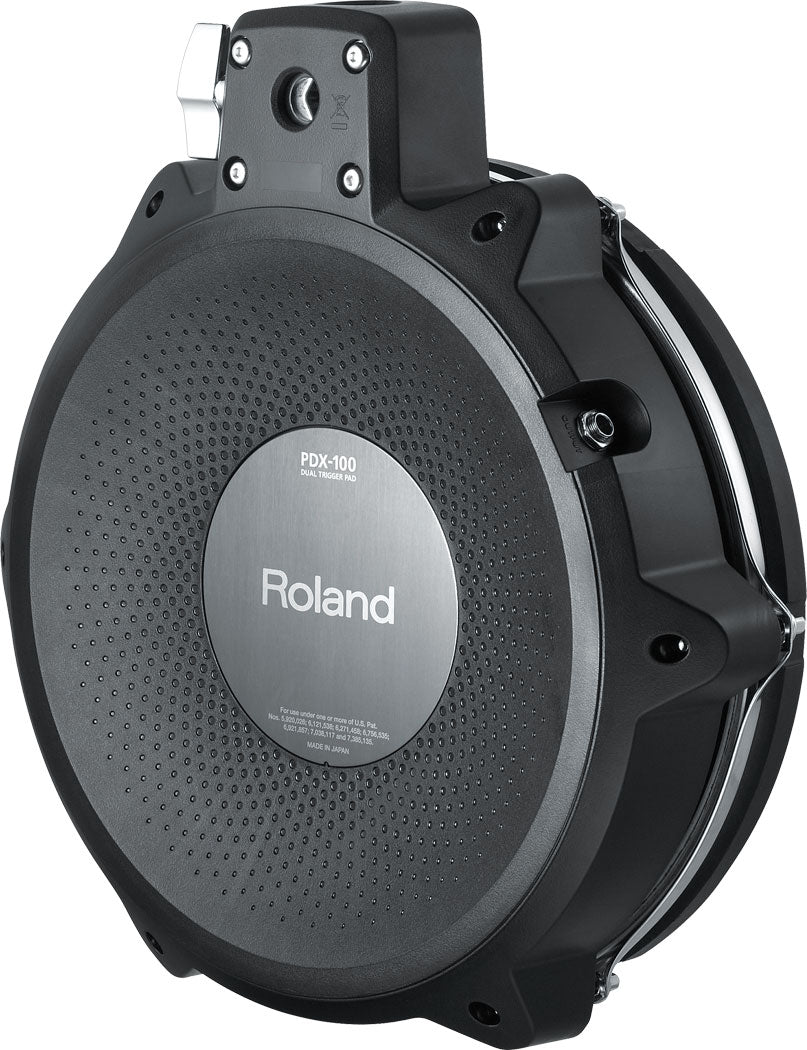 Roland PDX100 V Pad