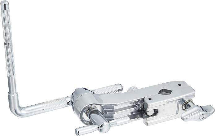 Pearl PPS37 Adjustable Cowbell L Arm