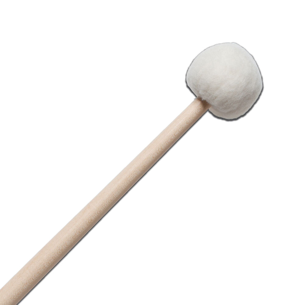 Vic Firth T6 American Custom Timpani Custom General Mallets