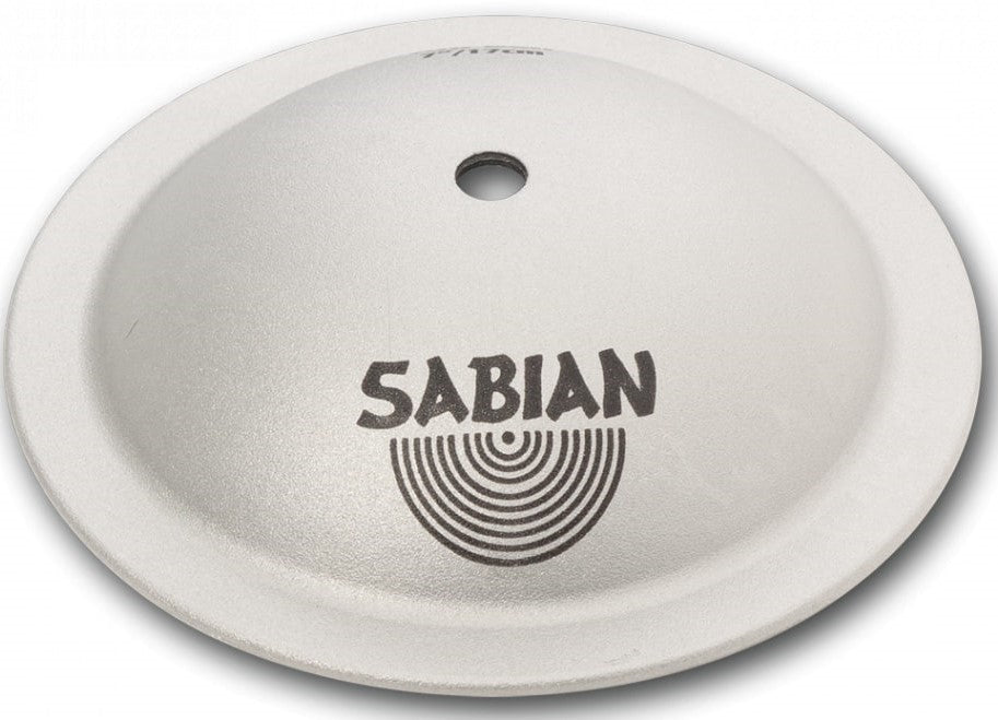 Sabian AB7 Alu Bell 7"
