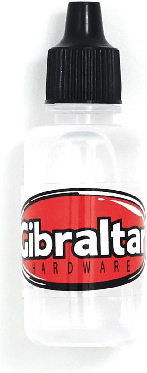 Gibraltar SCGLO Pedal Lubricant
