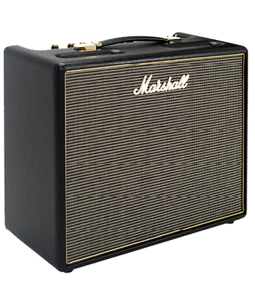 Marshall Origin 50C 1X12" 50W Combo Amp