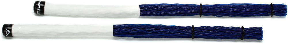 Vater VBLM Little Monster Drum Brushes