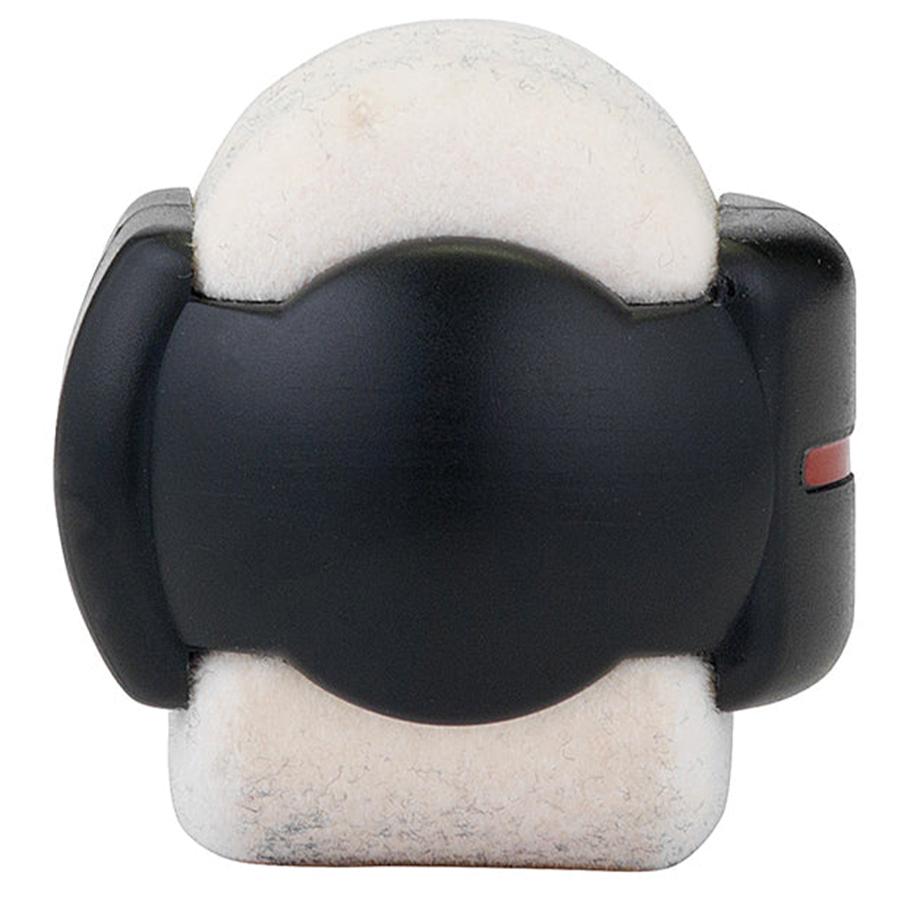 Pearl B-250Qb Parts Control Core Quad Bass Drum Beater