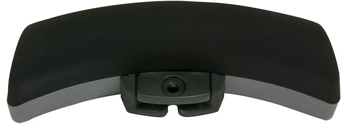 Roland BT1 Bar Trigger Pad