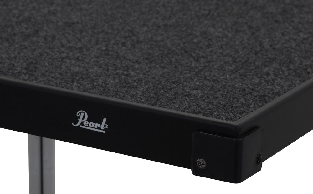 Pearl PTT1824 18 X 24 Trap Table