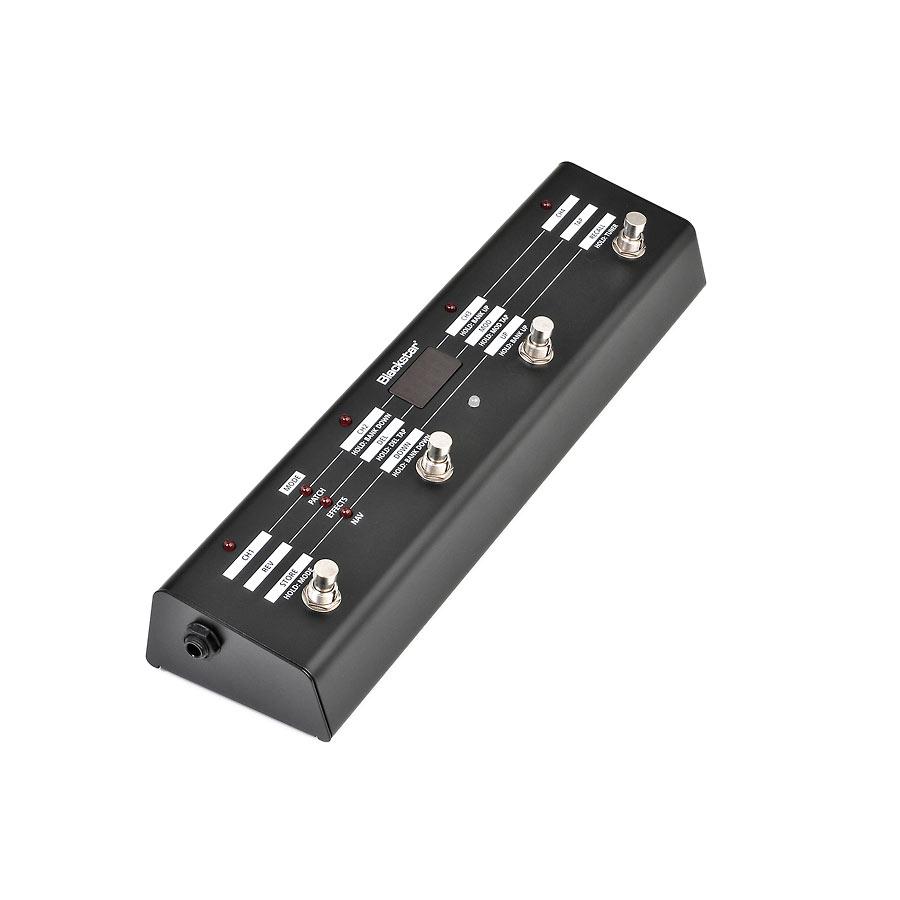 Blackstar FS-10 Multi-function Footswitch