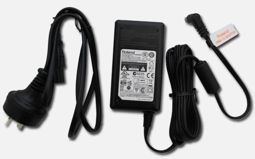 Roland PSB240A AC Power Adaptor