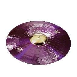 Paiste Signature Dry Heavy Ride Monad 22"
