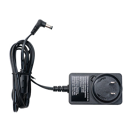 Line 6 DC-3i Power Supply - 9V DC 3A