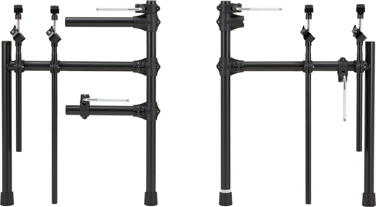 Roland TD-07KV2 V-Drums Kit (TD07KV2)