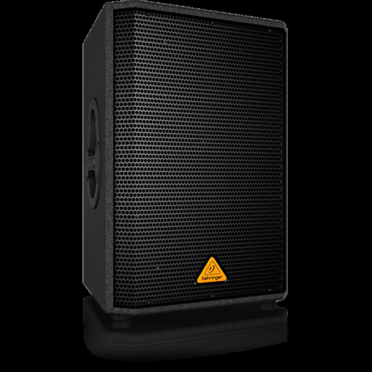 Behringer Eurolive VS1220 Speaker