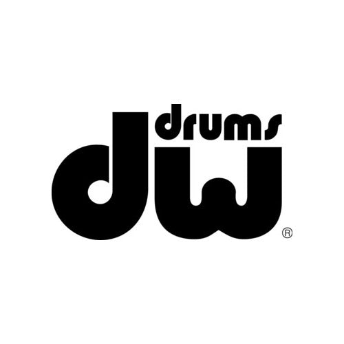 DW Drums