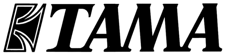 Tama