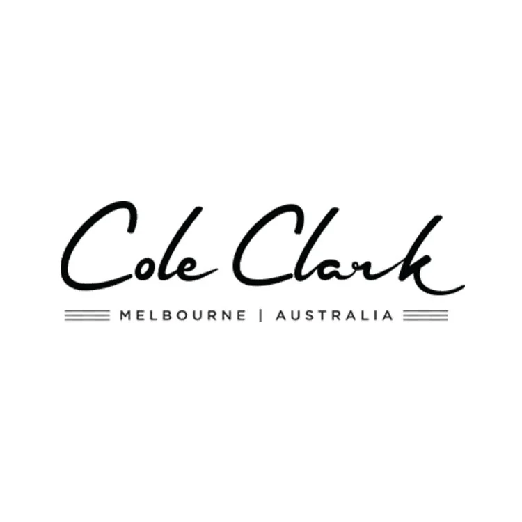 Cole Clark