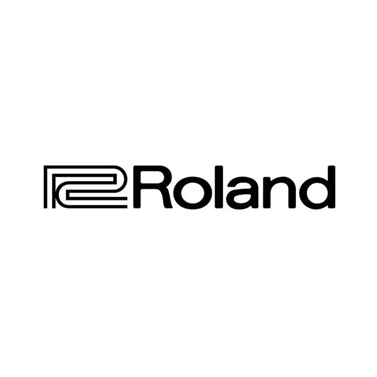 Roland Go Keys