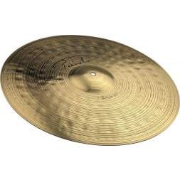 Paiste Signature Full Ride 20"