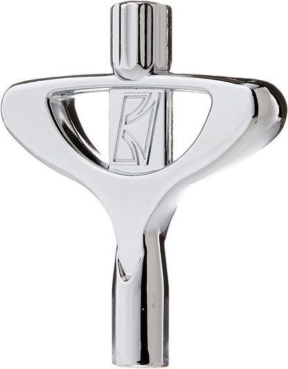 TAMA TDK10 Quick Spin Drum Key